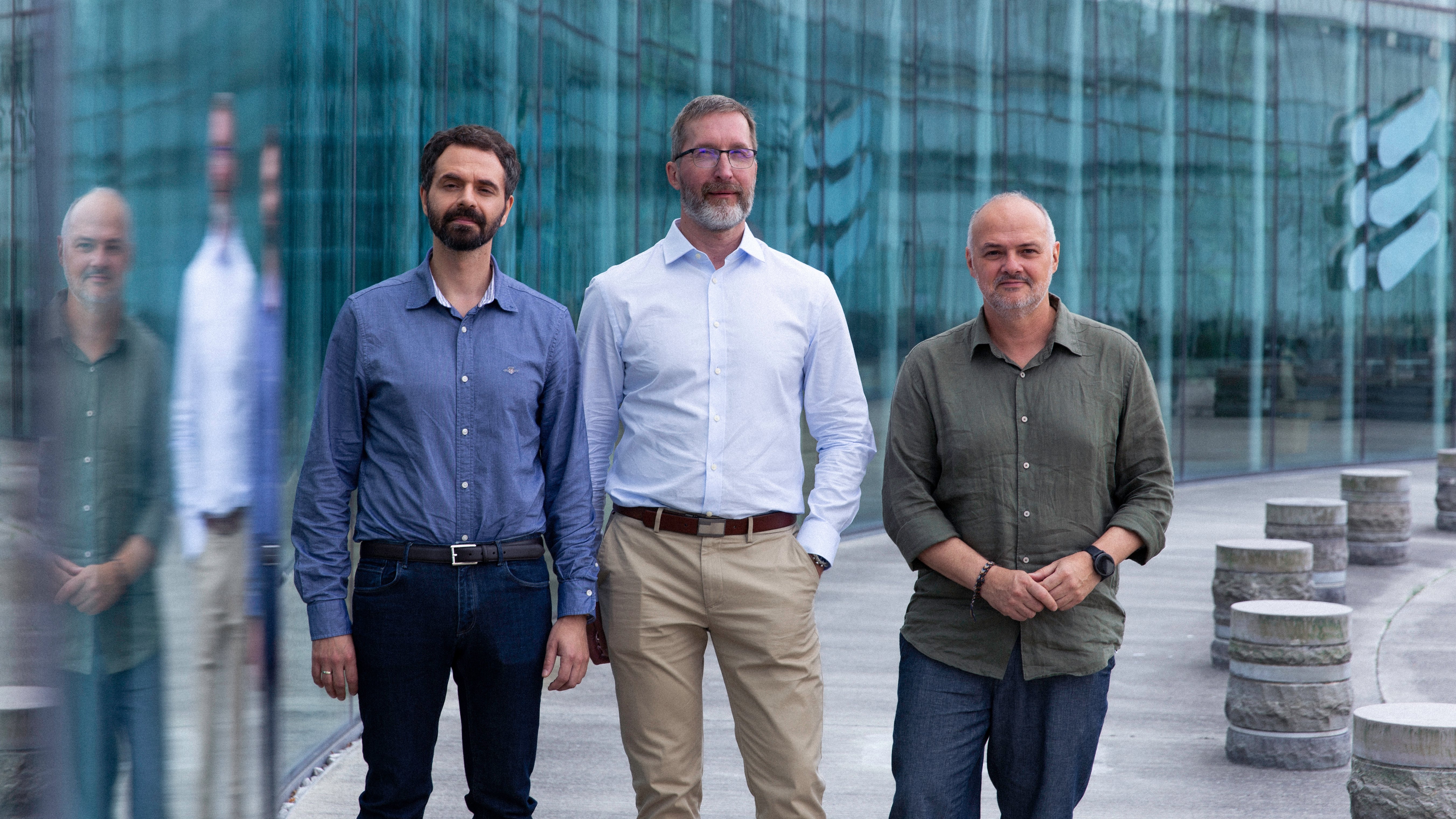 2025 Inventor of the Year Award winners