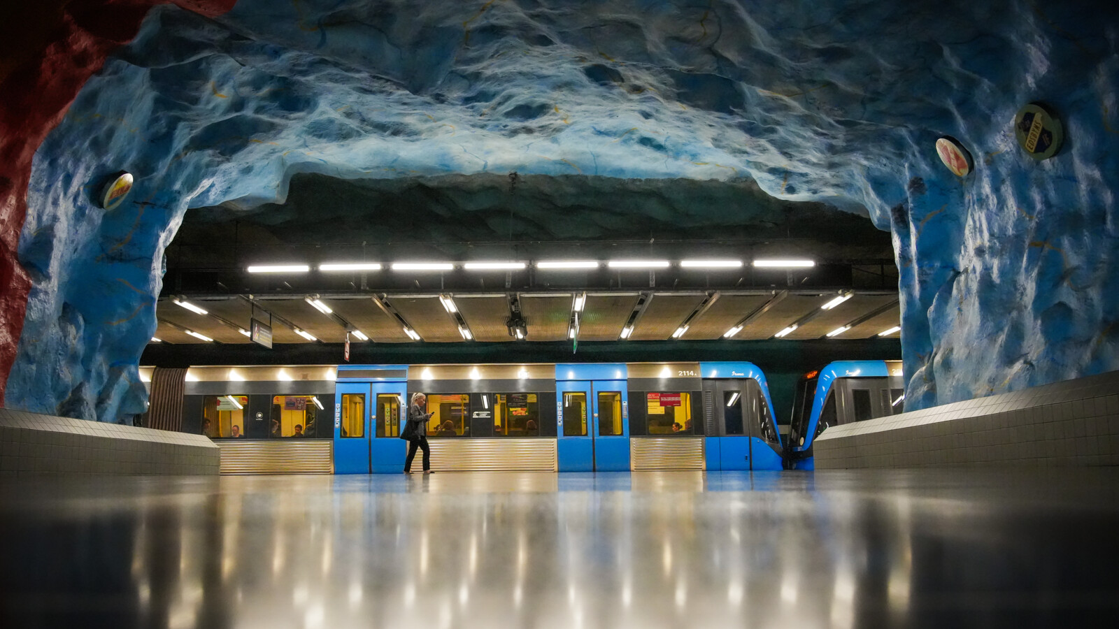 Ericsson named a Leader in the 2025 Gartner® Magic Quadrant for CSP 5G Core Network Infrastructure Solutions