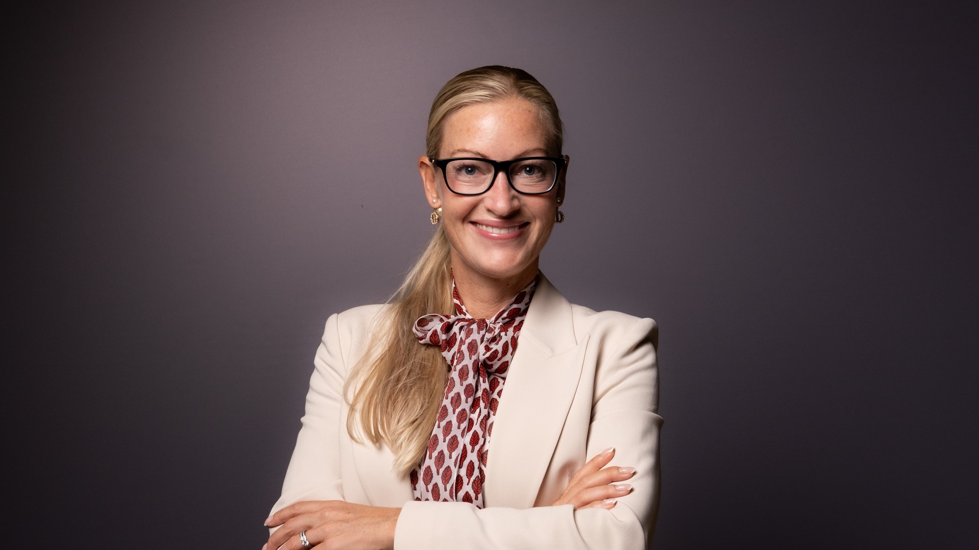 Petra Schirren profile photo