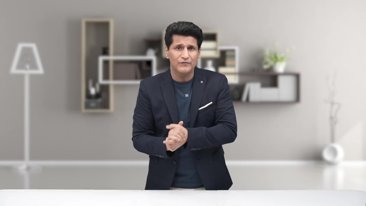 Exploring 5G in India - Episode1