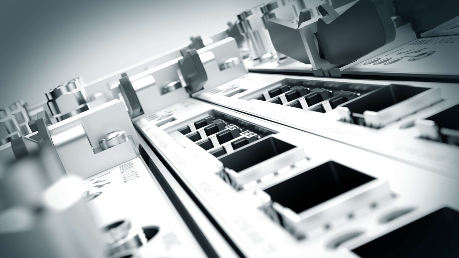 Ericsson’s microwave solutions