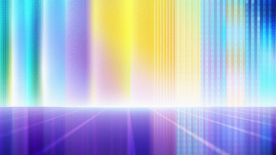 提供強大、優化且可獲利的用戶體驗