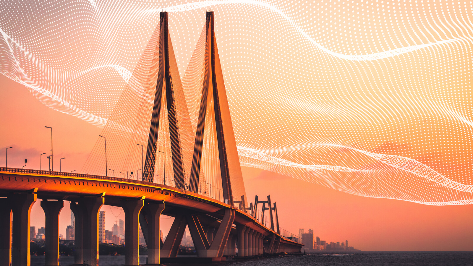 Project Voyager Mumbai