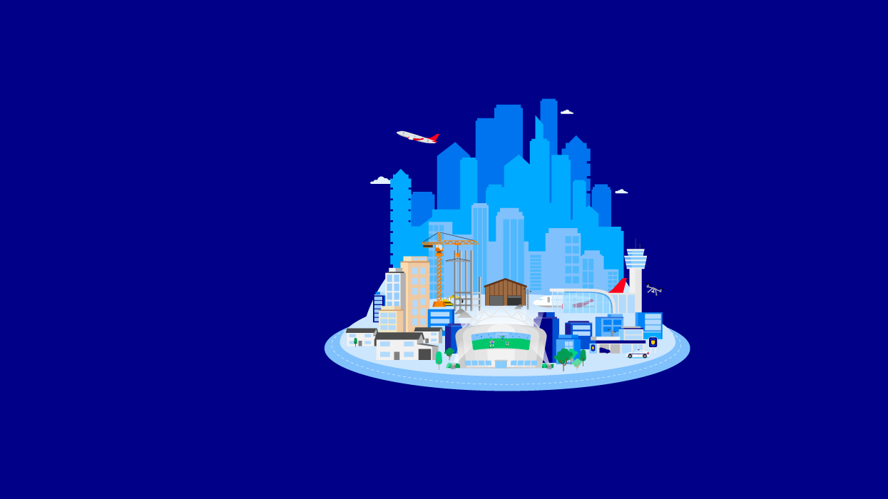 Value of differentiated 5G connectivity