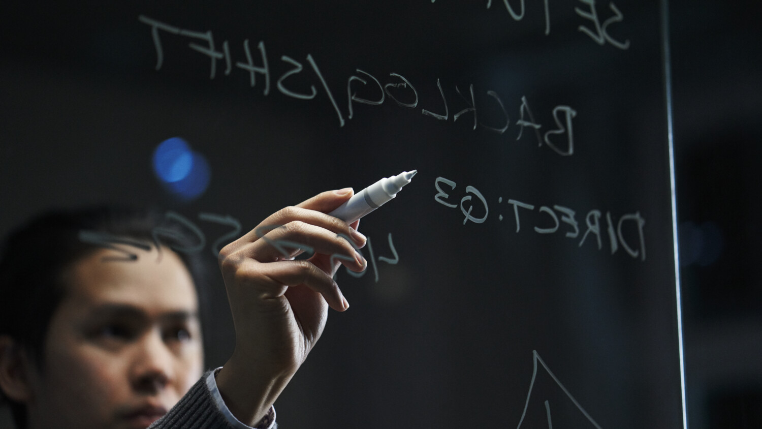 When it comes to 5G patents, quality and essentiality matters 