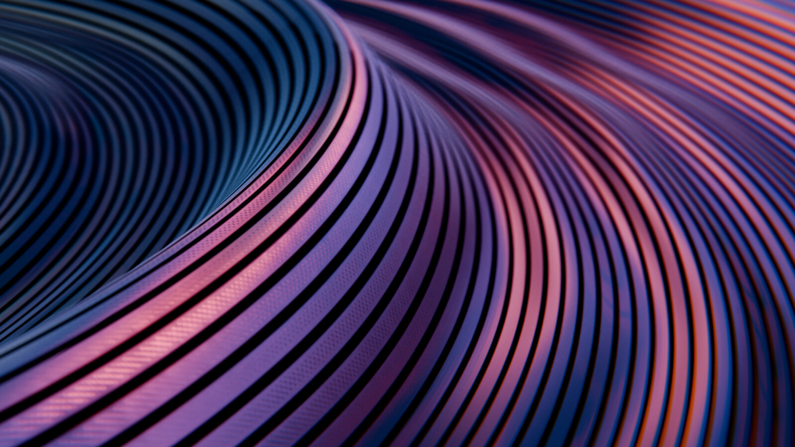 Next Wave of Mobile Innovation