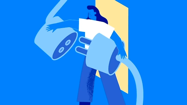 エネルギー経済