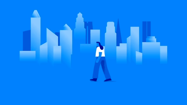 ネイチャーバース