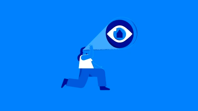 コストカッター