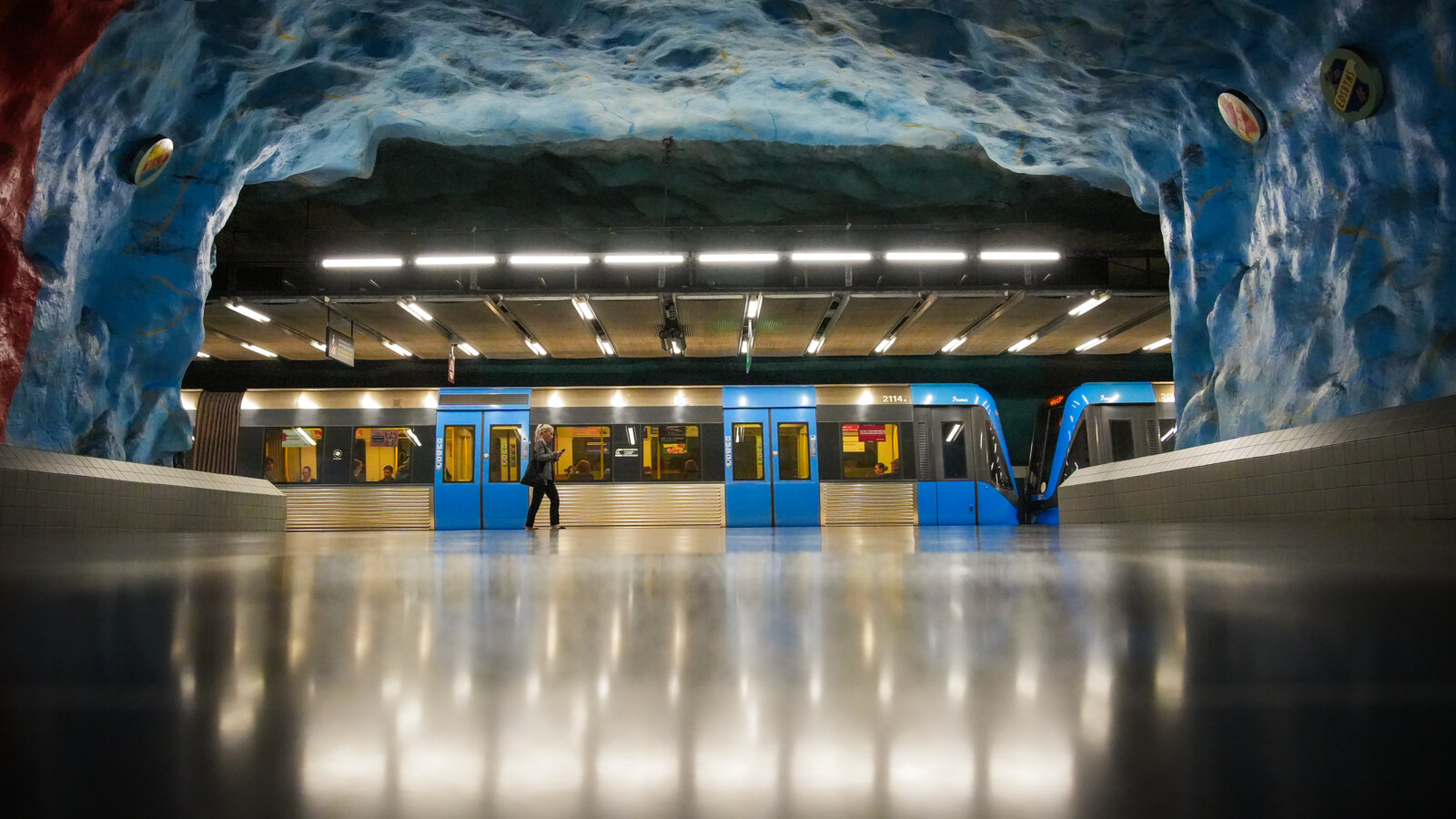 Ericsson named a Leader in the 2025 Gartner® Magic Quadrant for CSP 5G Core Network Infrastructure Solutions