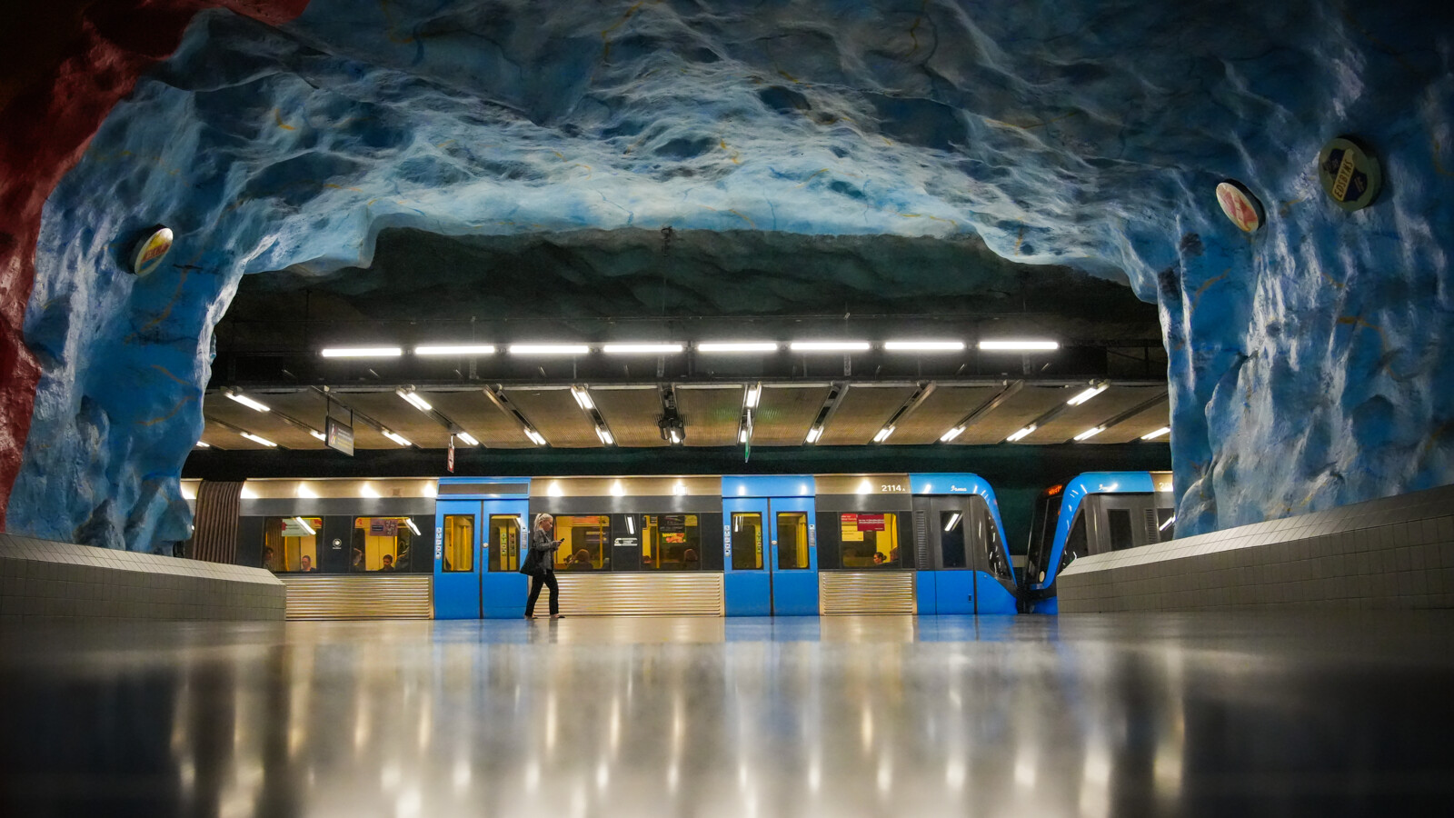 Ericsson named a Leader in the 2025 Gartner® Magic Quadrant for CSP 5G Core Network Infrastructure Solutions