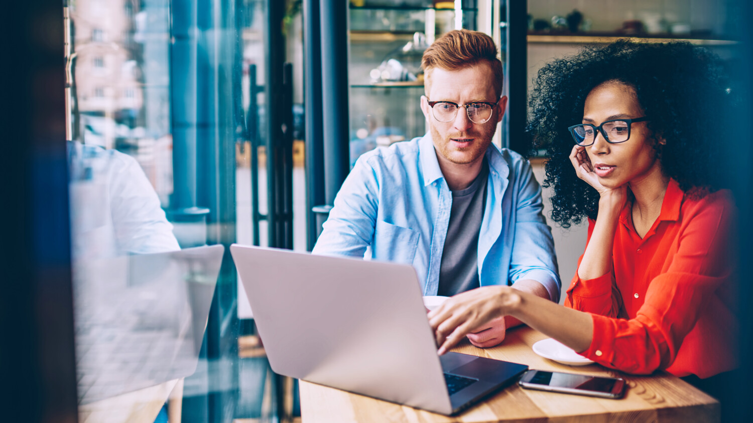 The significance of network synchronization in CBRS