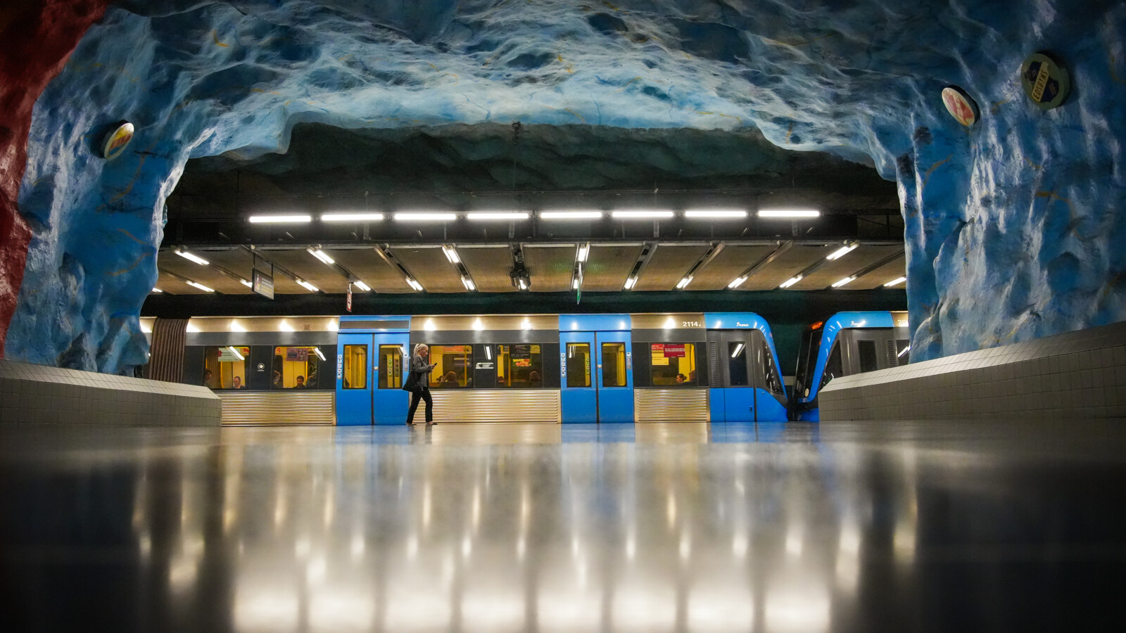 Ericsson named a Leader in the 2025 Gartner® Magic Quadrant for CSP 5G Core Network Infrastructure Solutions