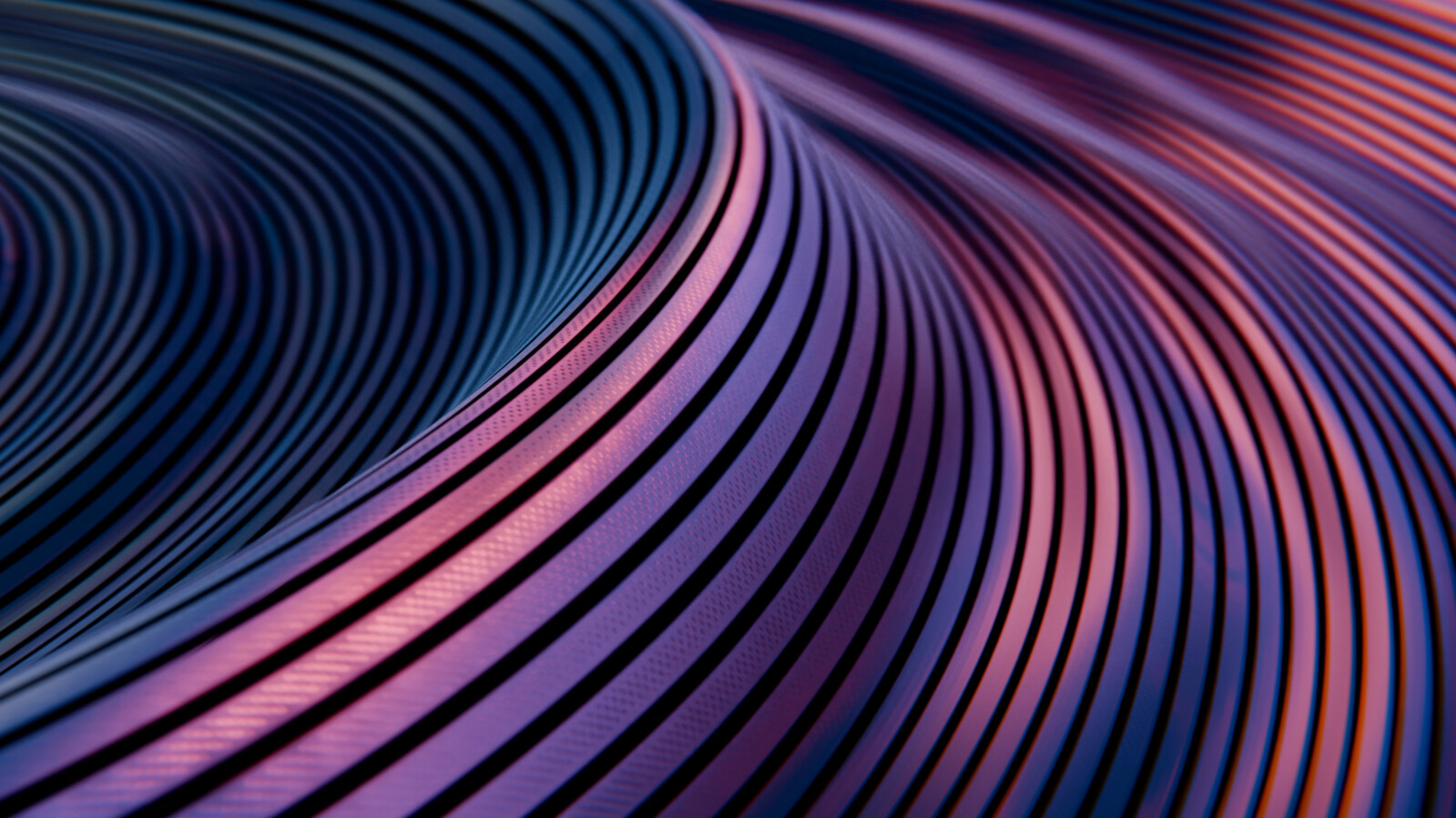 Next Wave of Mobile Innovation