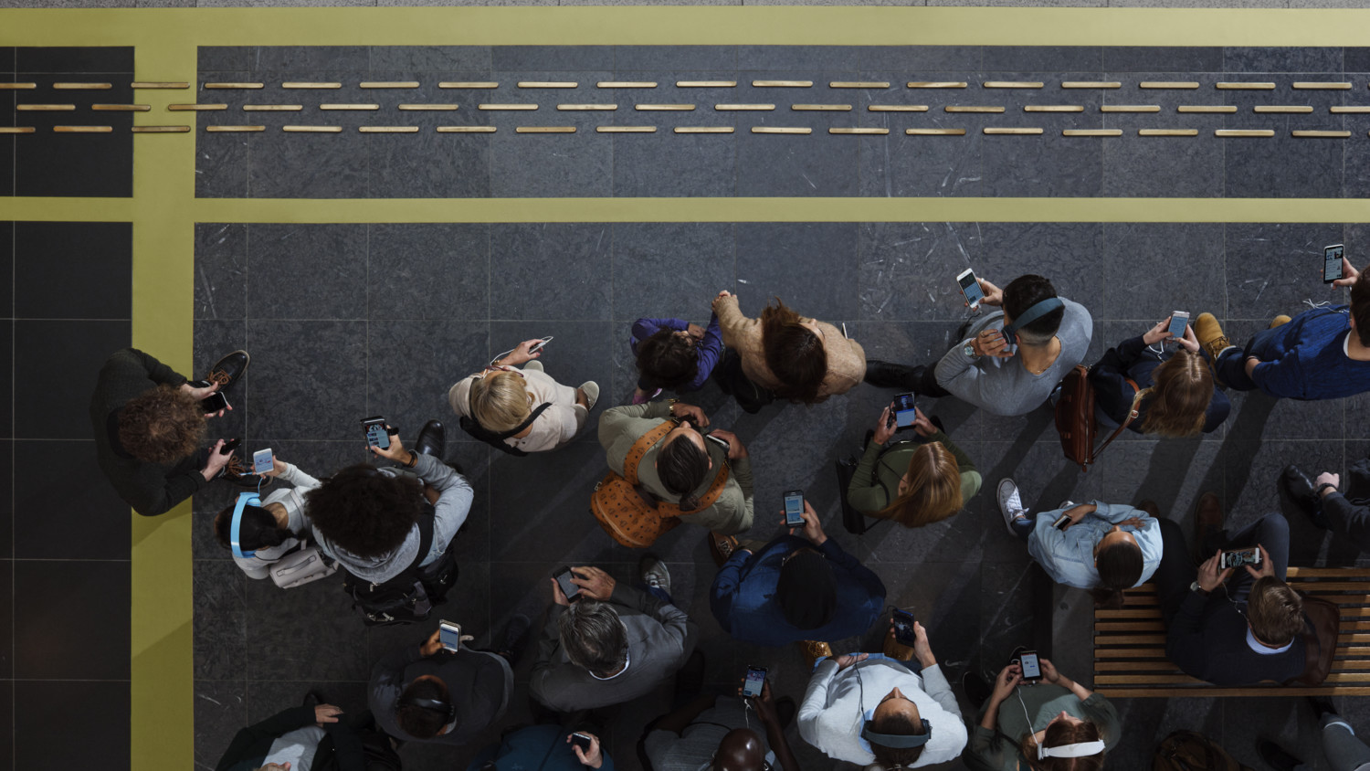 Claro y Ericsson realizan la primera demostración 5G en Puerto Rico