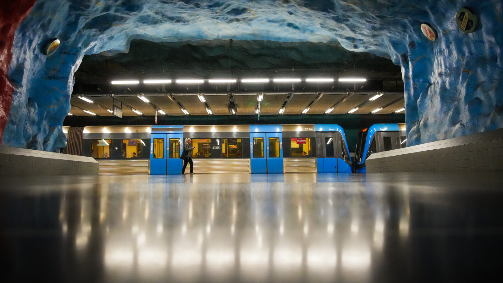 Ericsson named a Leader in the 2025 Gartner® Magic Quadrant for CSP 5G Core Network Infrastructure Solutions