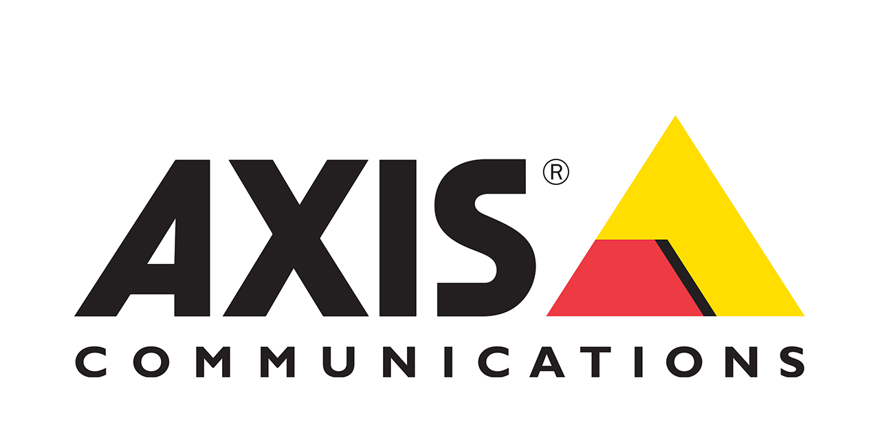 Axis logo