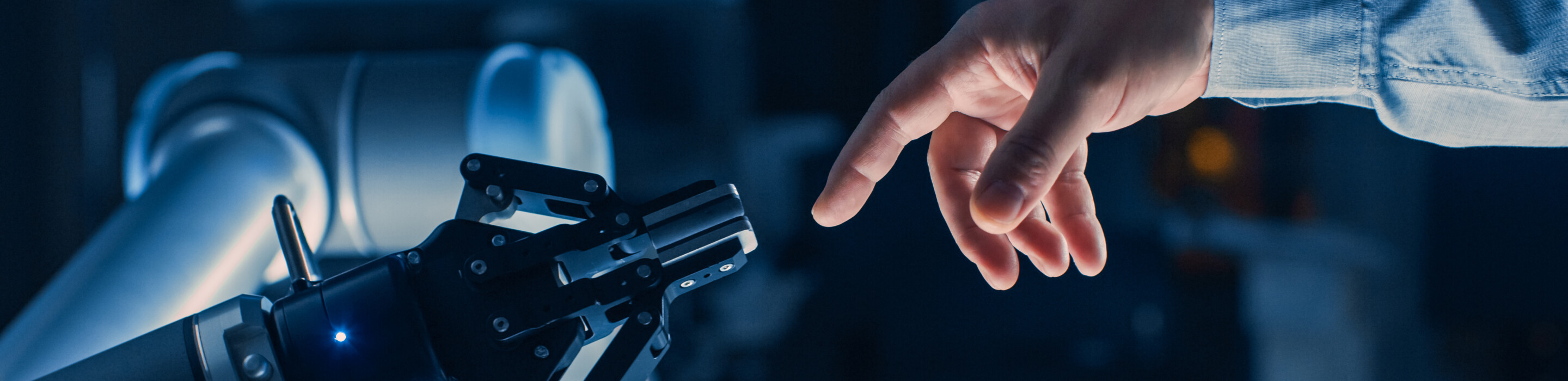 Connecting American enterprises to the 5G innovation platform