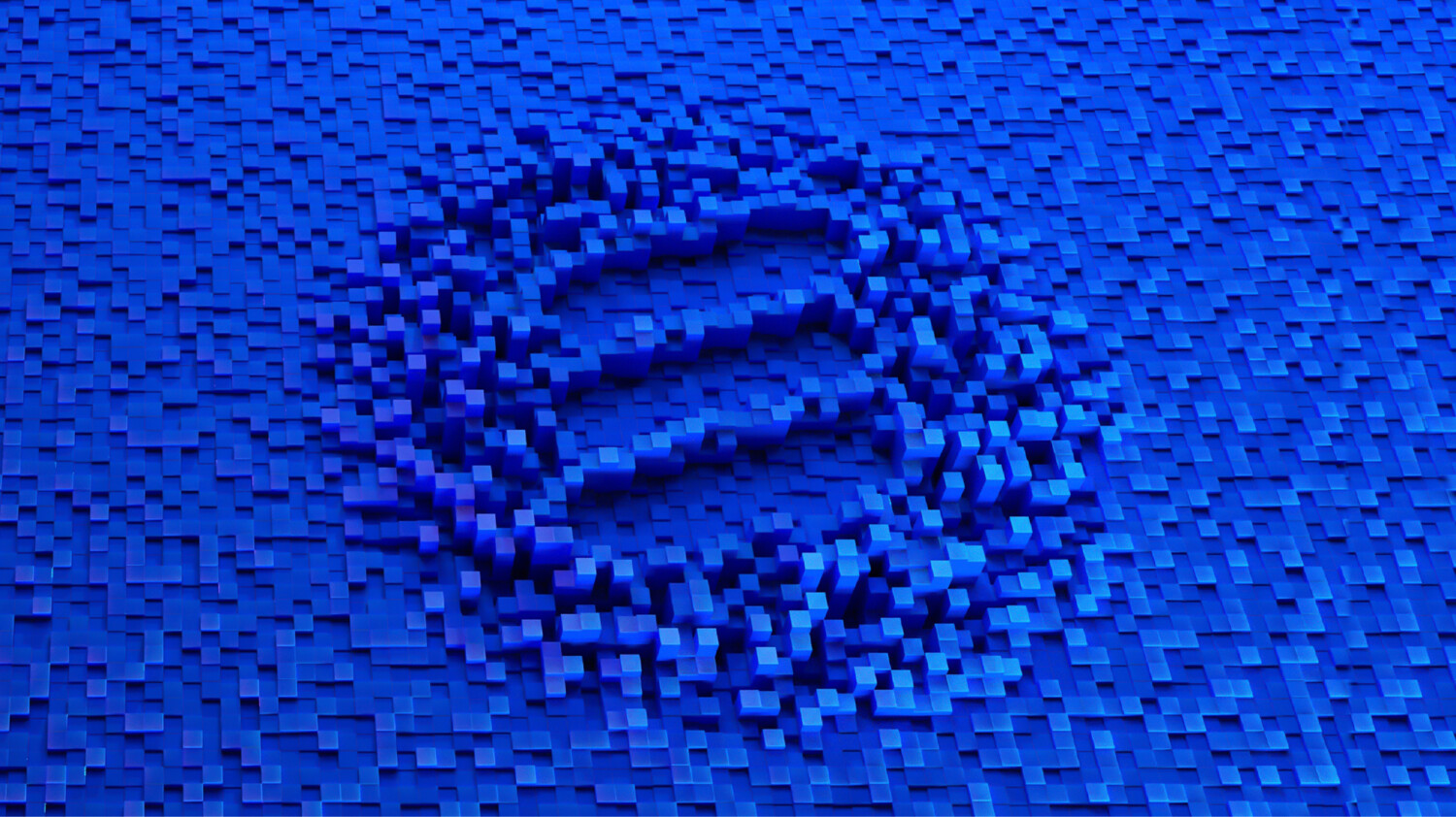 Subscribe to receive Ericsson Mobility Report updates