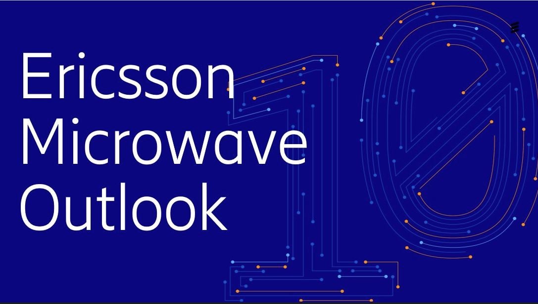 dark blue banner image with text and a graphic of the number ten