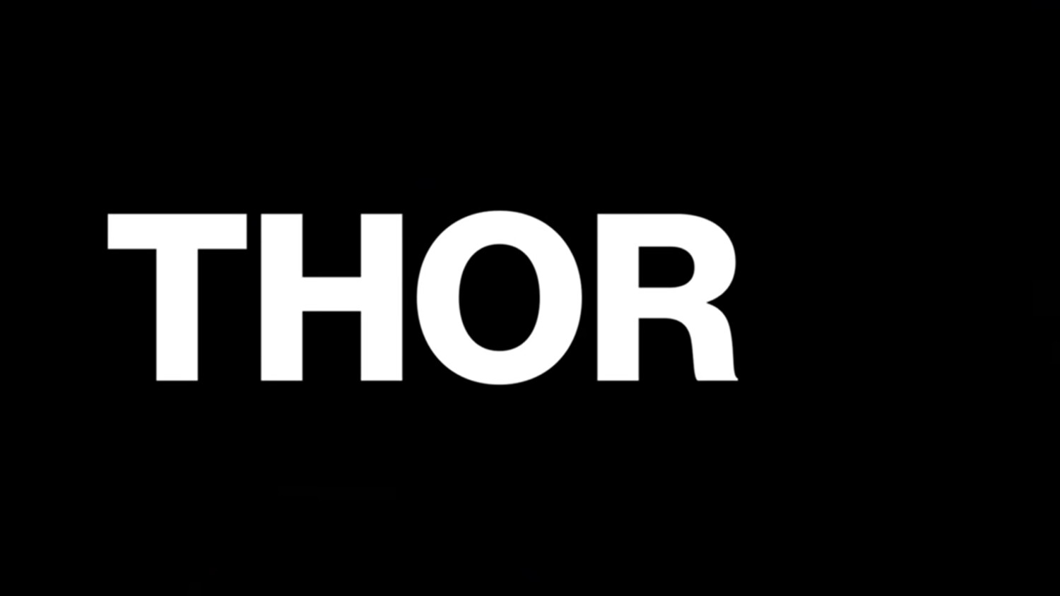 5G deployable networks