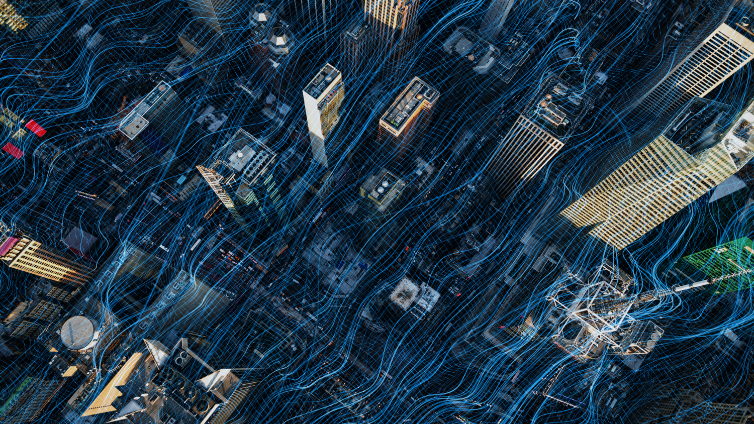 What’s  driving the 5G innovation momentum for U.S. enterprises?