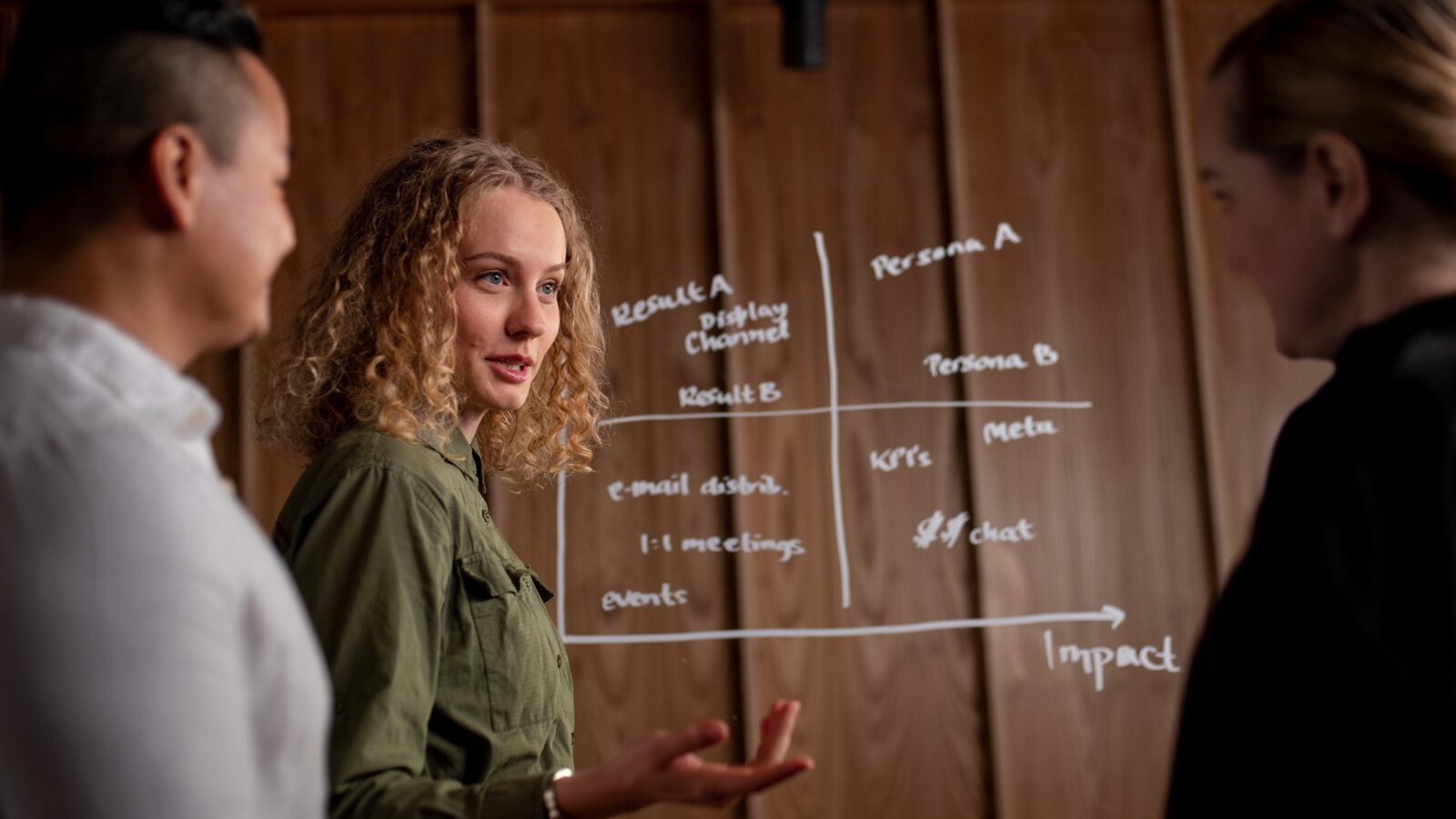 Open RAN Consultancy Services