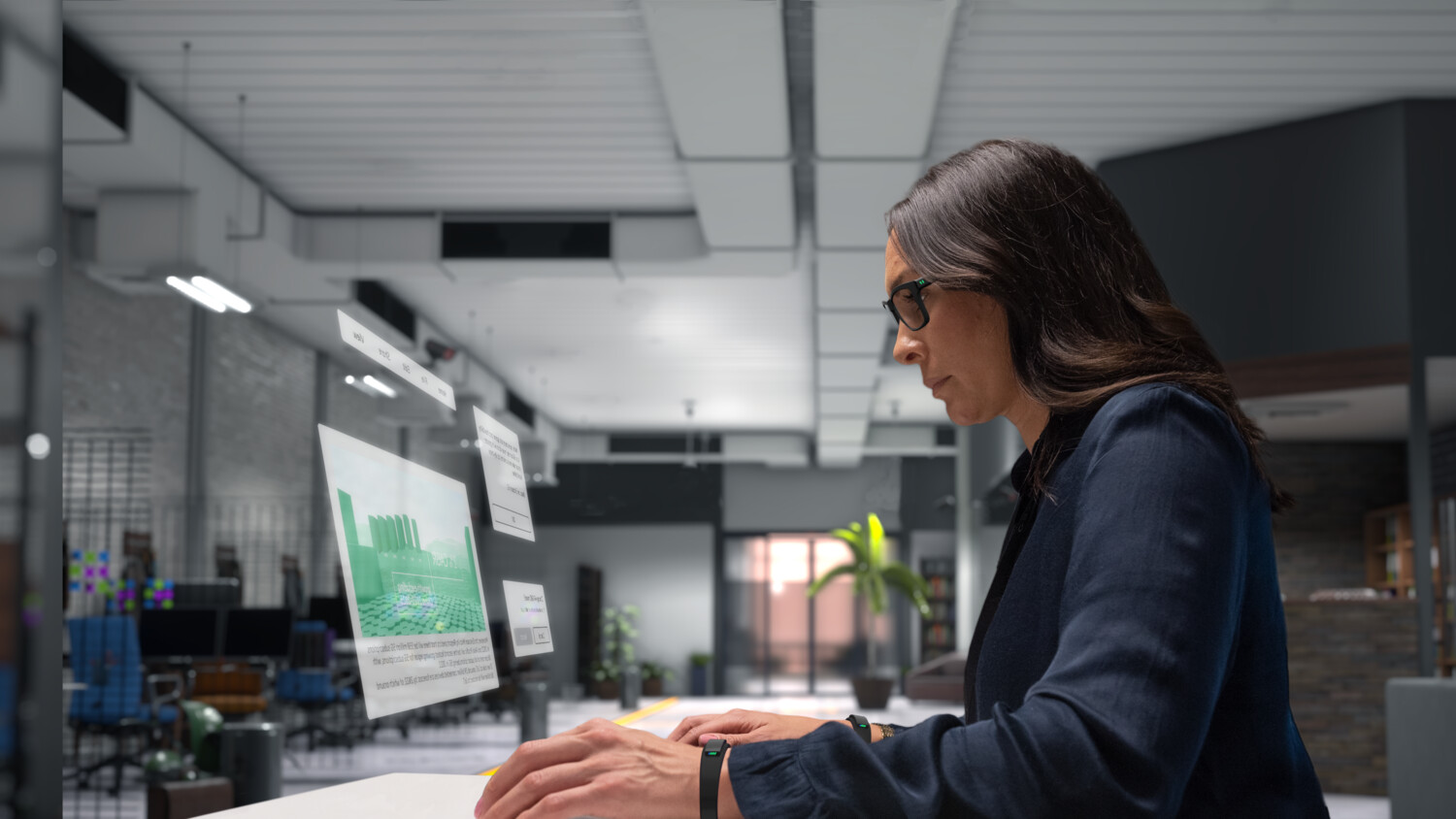 Digital Project Management