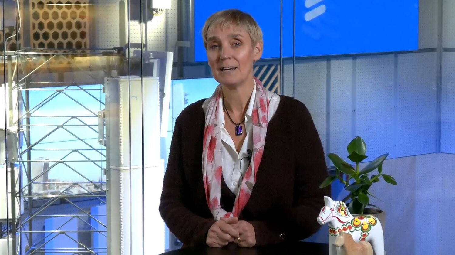 Intelligent Integration