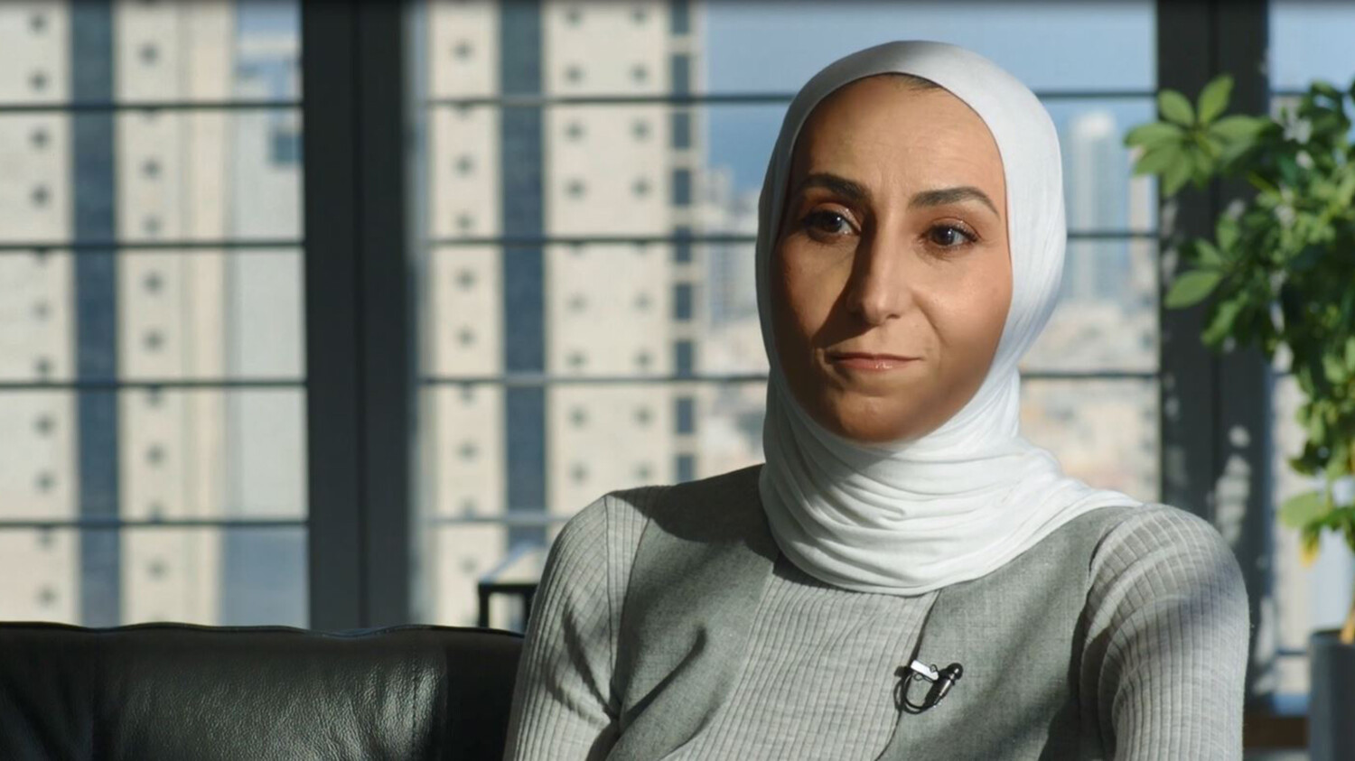 5G monetization success at Ooredoo Kuwait