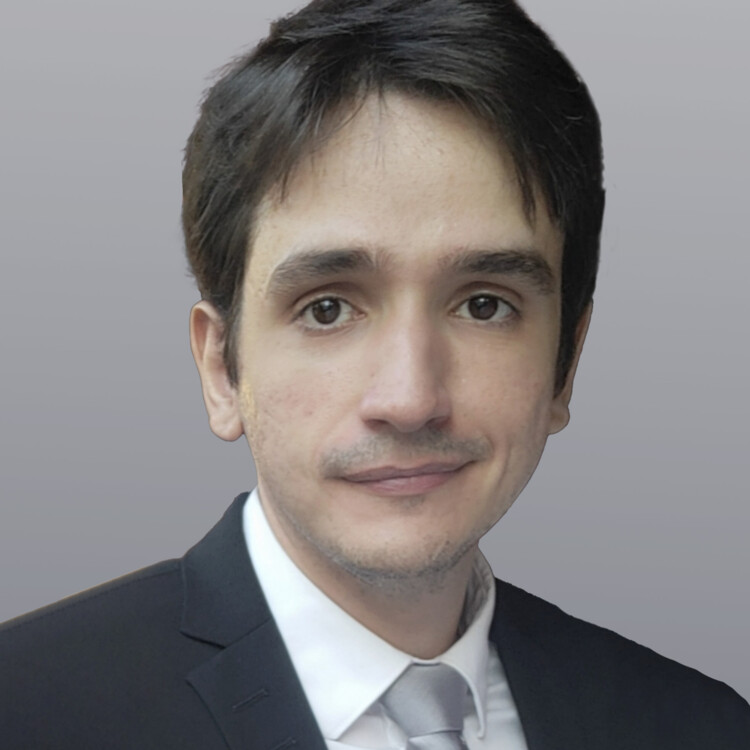 Doumitrou Daniil Nimara