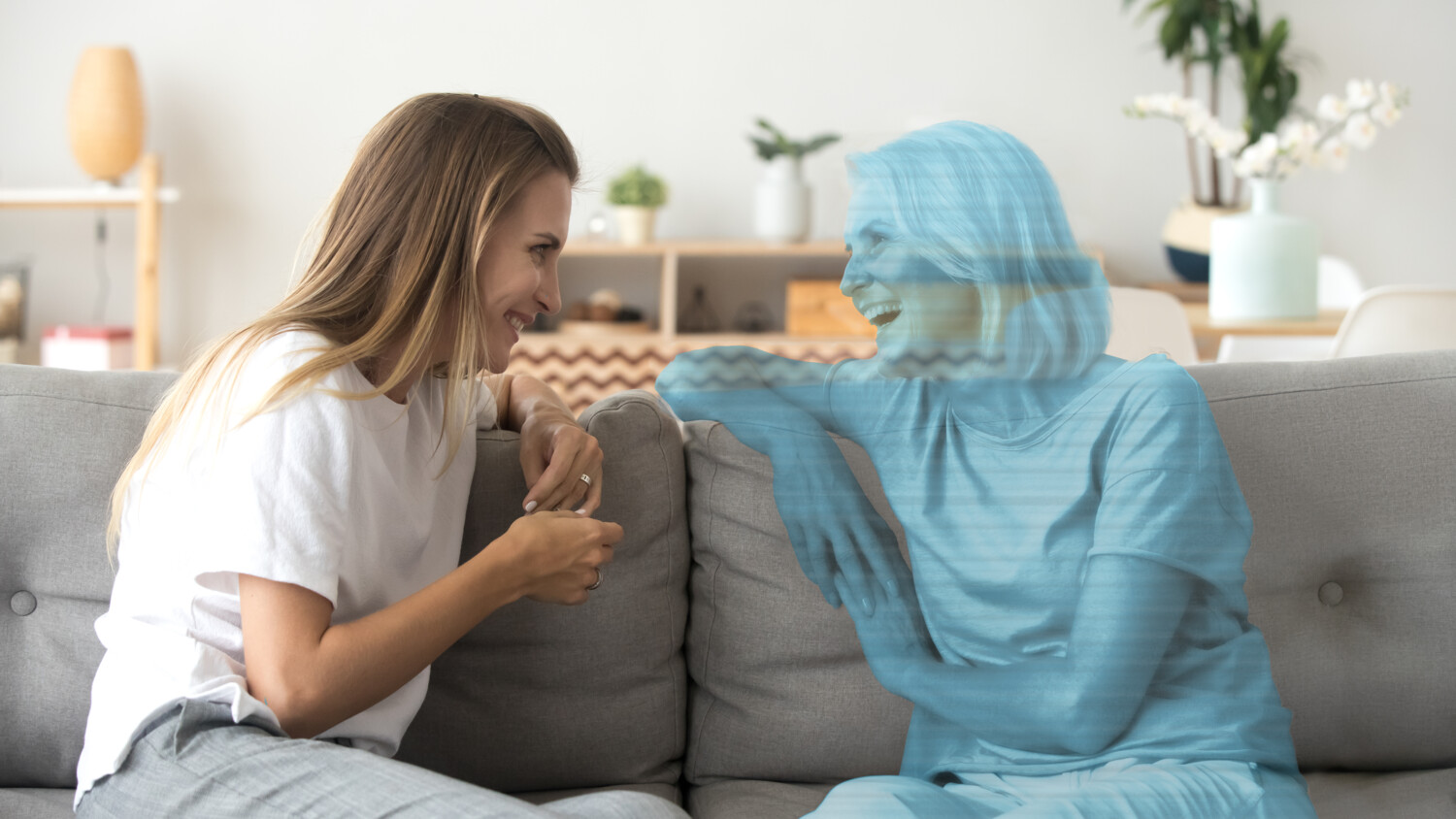 The 6G series: Why it’s a great time to start talking 6G