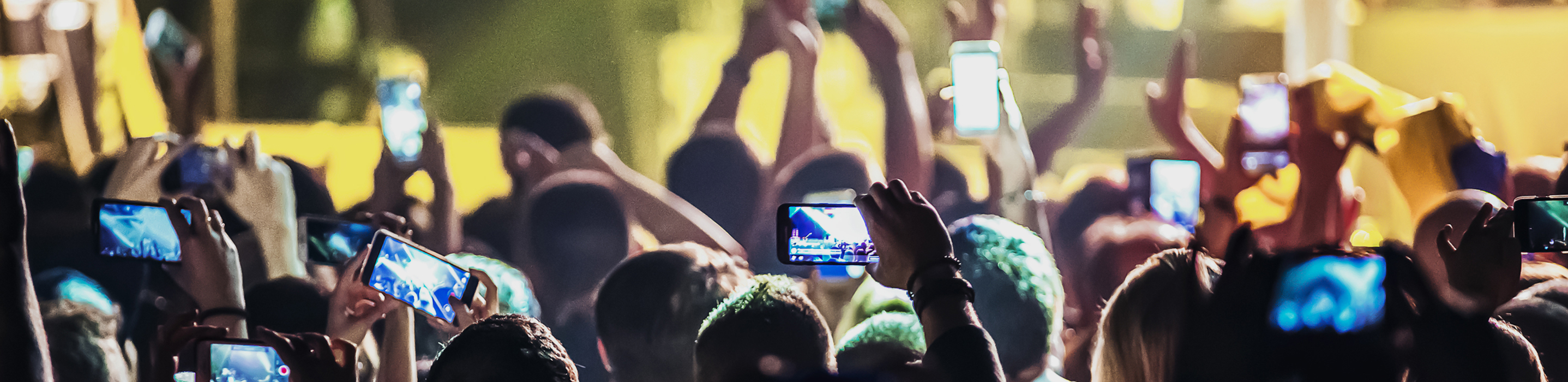 體驗成為新的市場價值標準