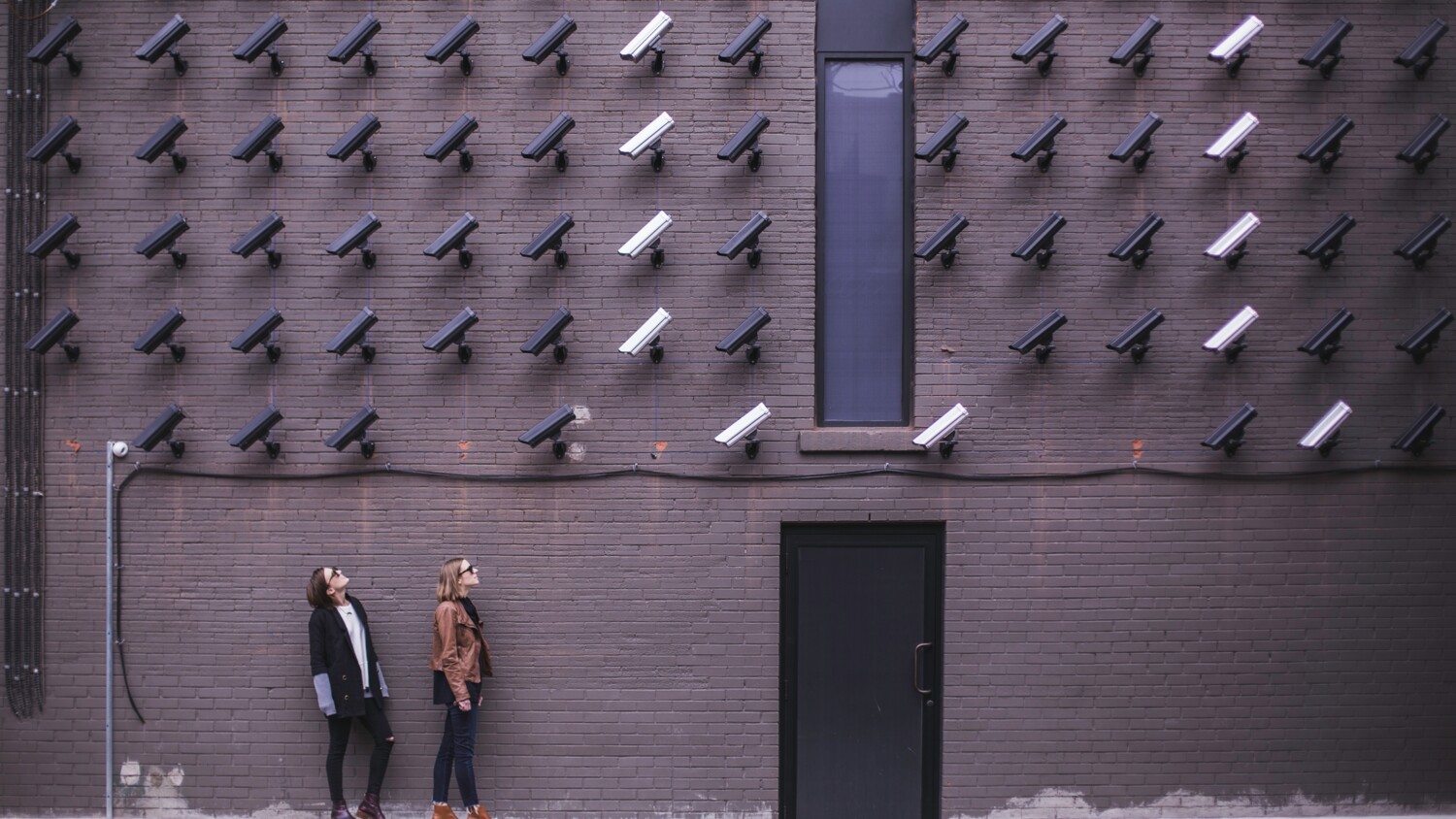 cybersécurité et conseils