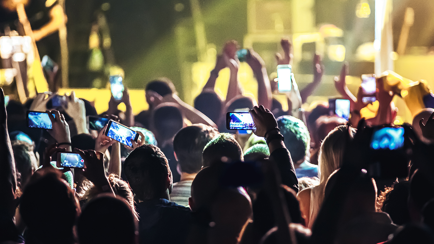 Singtel’s tailored experiences – Ericsson Mobility Report