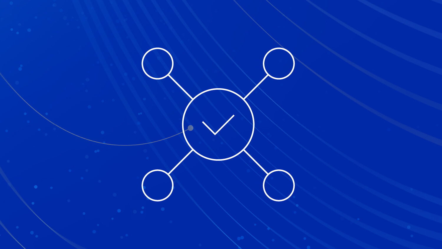 Differentiated connectivity is key for monetizing 5G