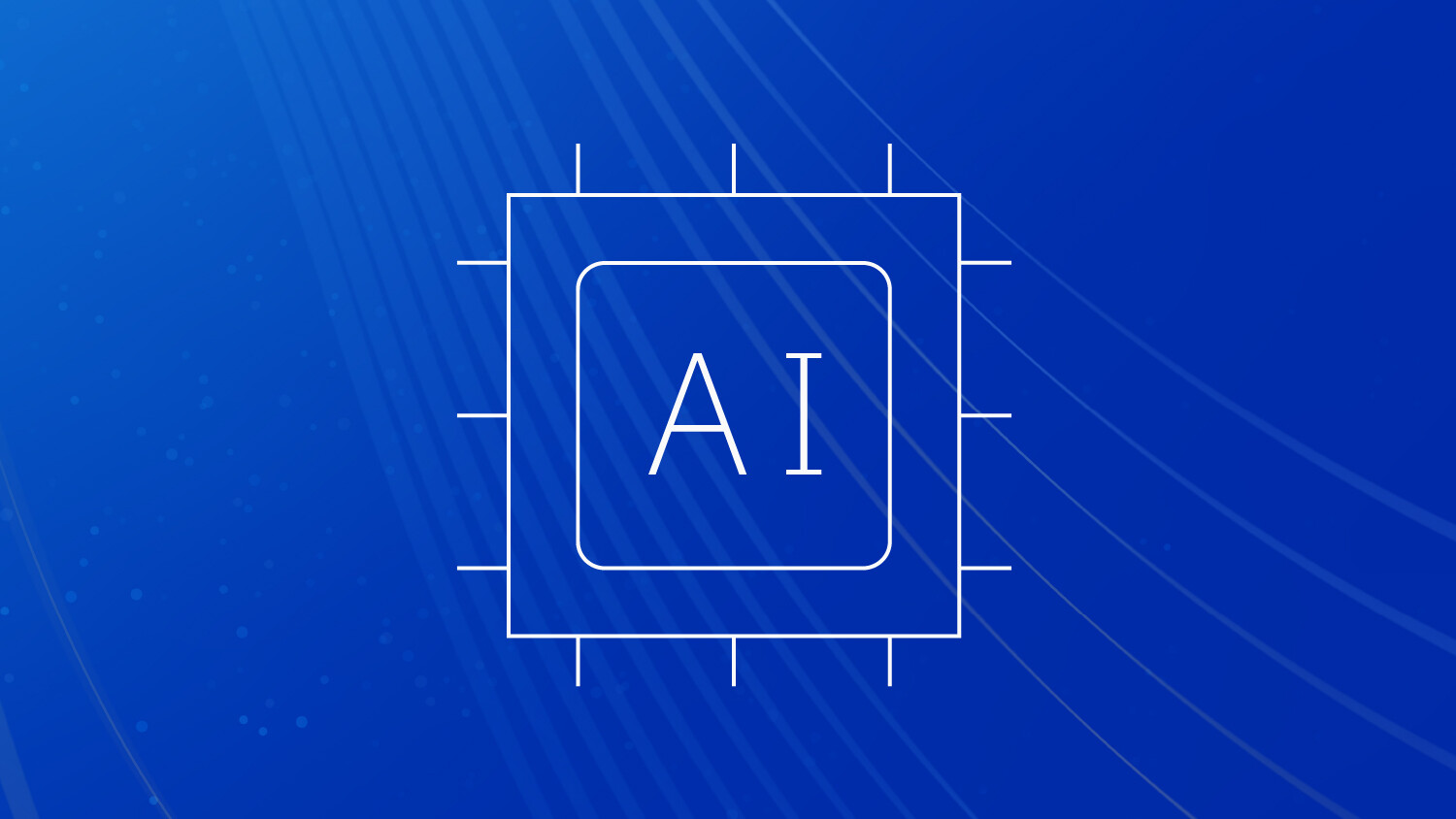 GenAI impact on traffic – Ericsson Mobility Report