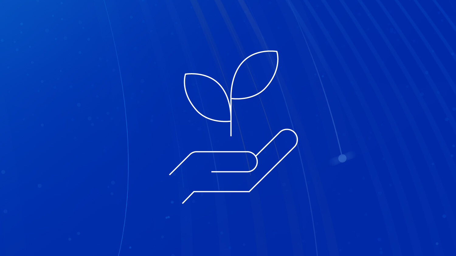 Sustainability in ICT – Ericsson Mobility Report