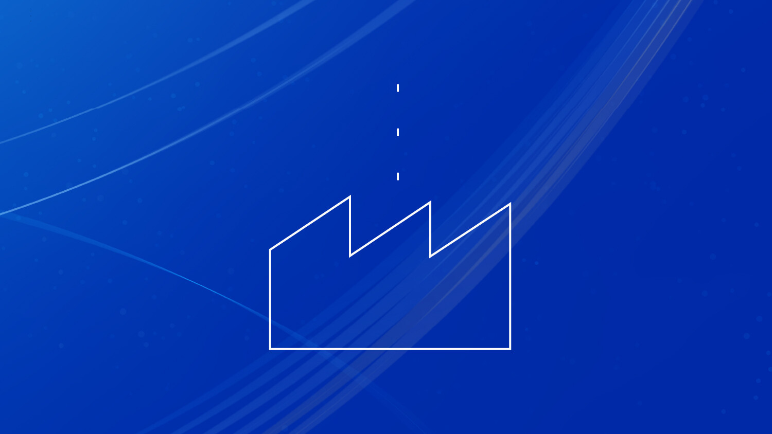 5G empowering enterprises – Ericsson Mobility Report