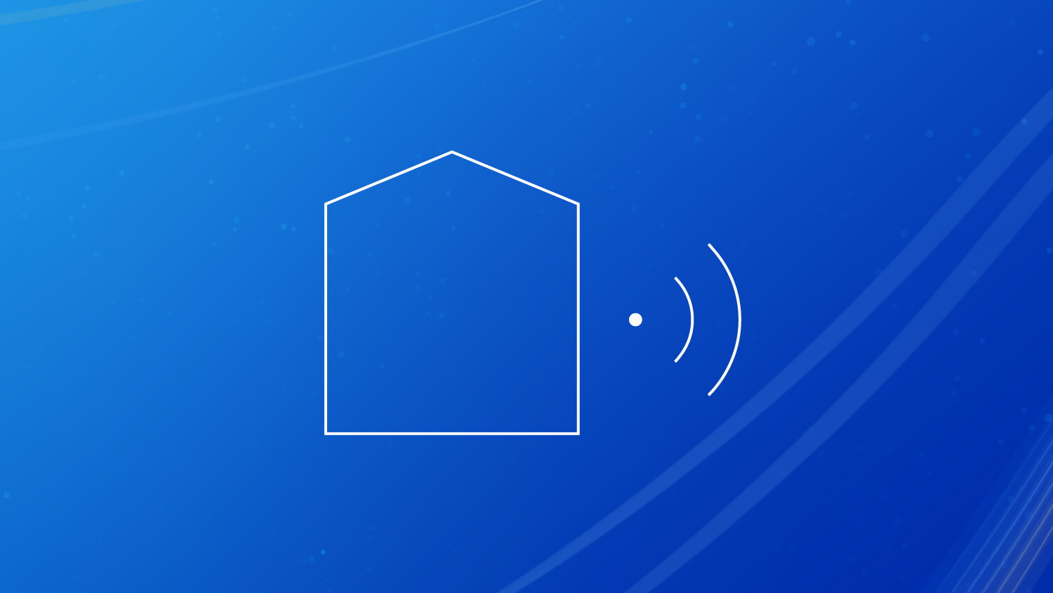 Premium FWA in Finland – Ericsson Mobility Report