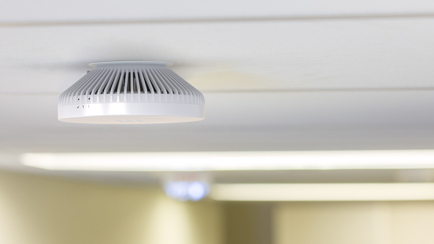 Citizen's Broadband Radio Service (CBRS) product portfolio