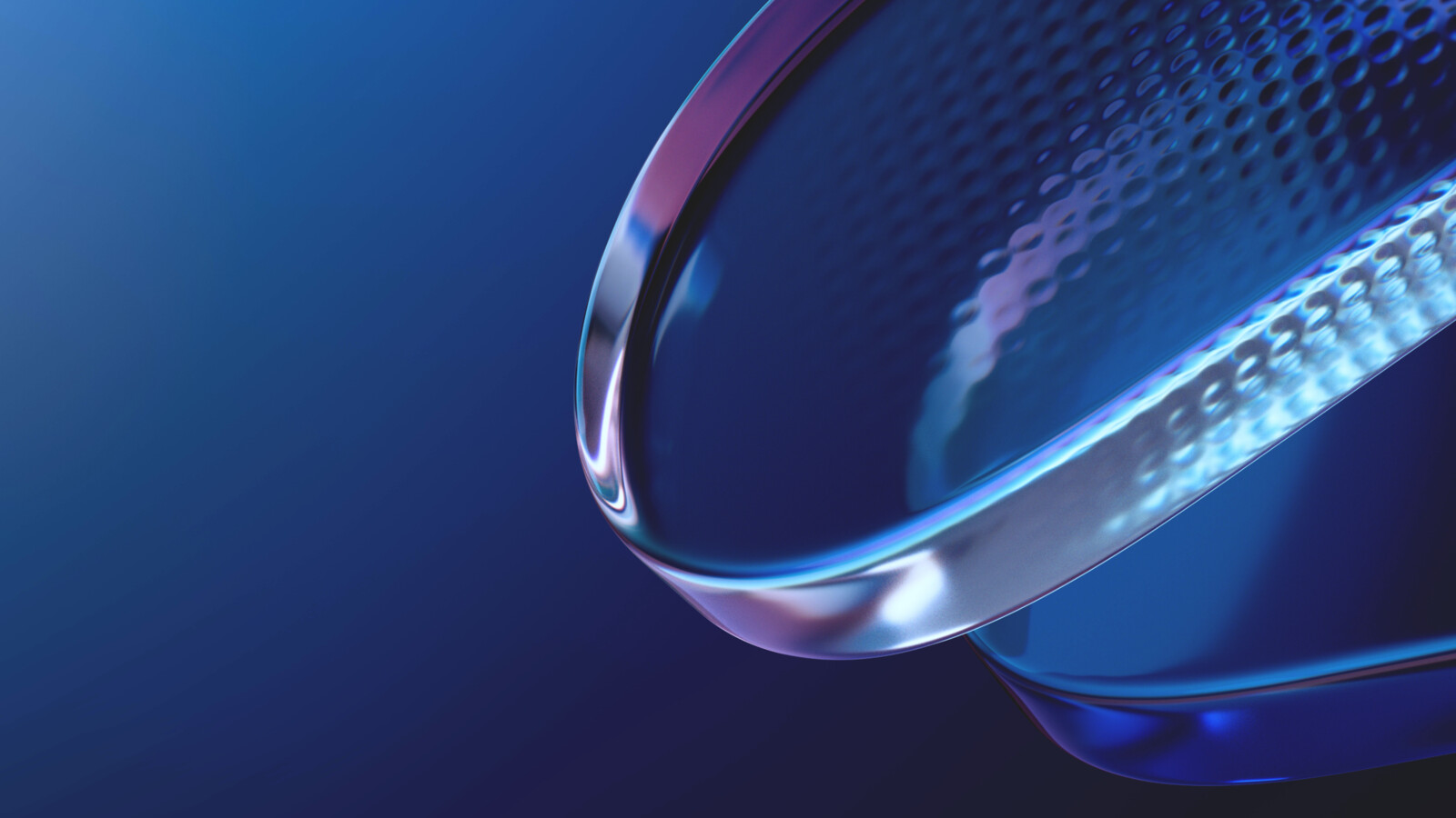 Massive MIMO solutions