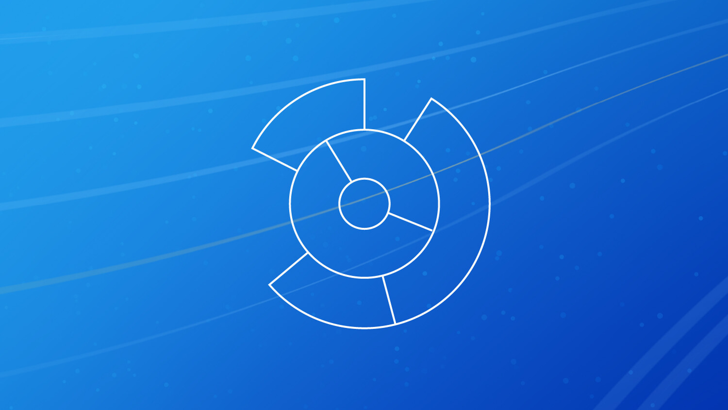 Real-world network slicing – Ericsson Mobility Report