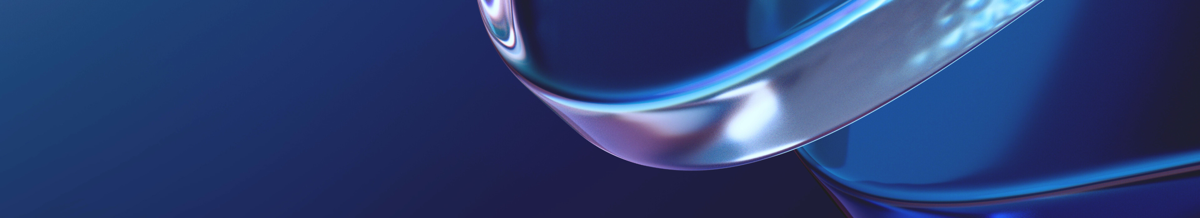 FDD Massive MIMO success with Verizon and Telstra