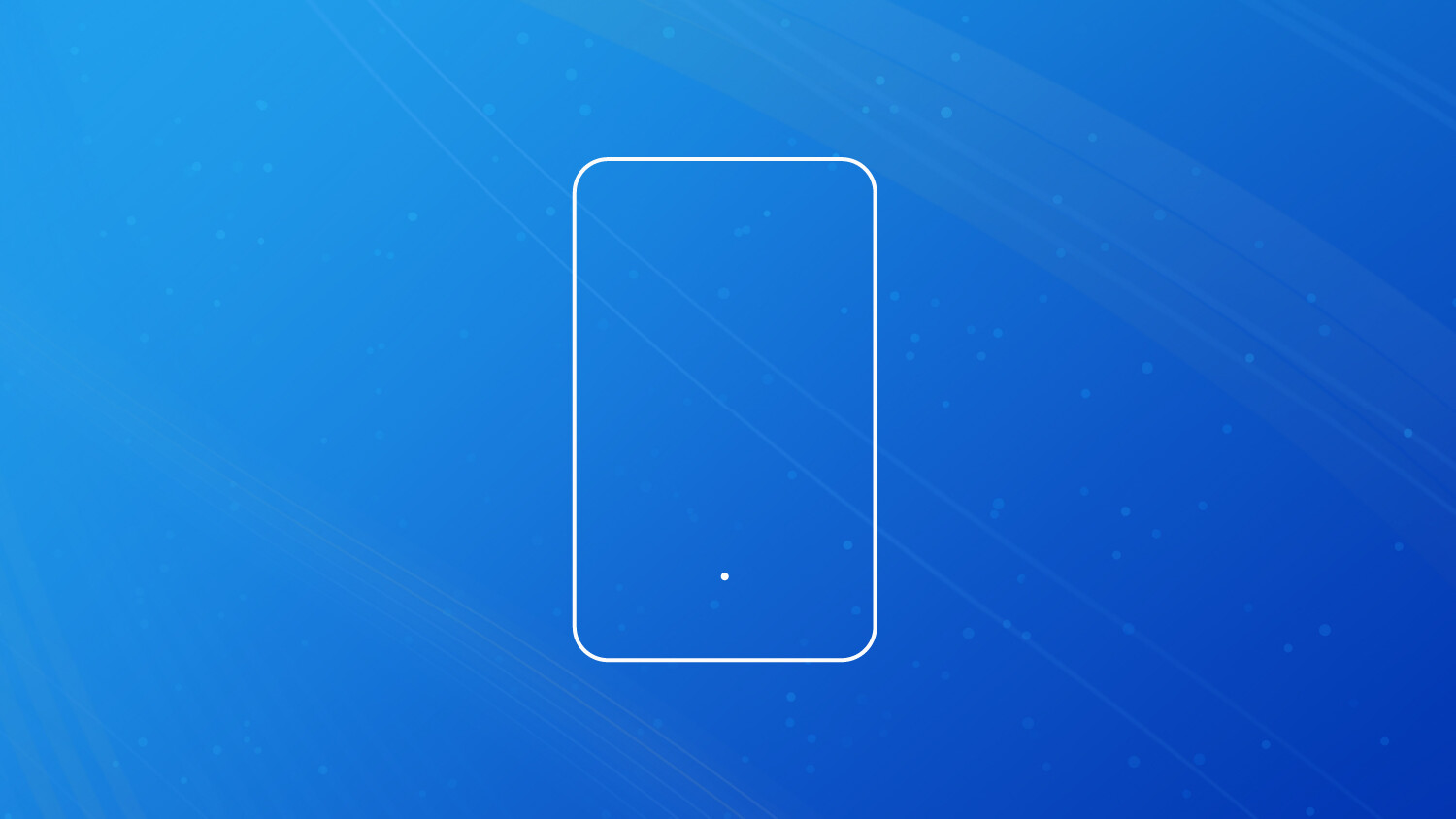 5G RedCap – Ericsson Mobility Report