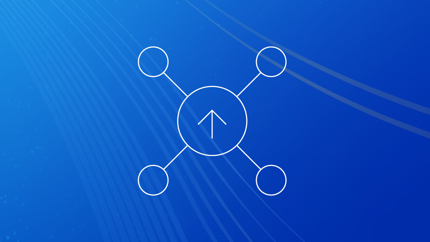 The 6G journey – Ericsson Mobility Report