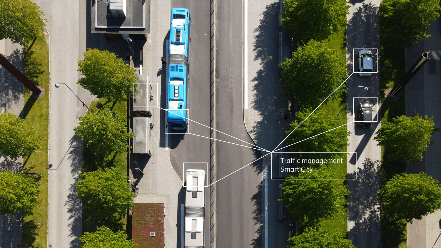 Governments/Regulators