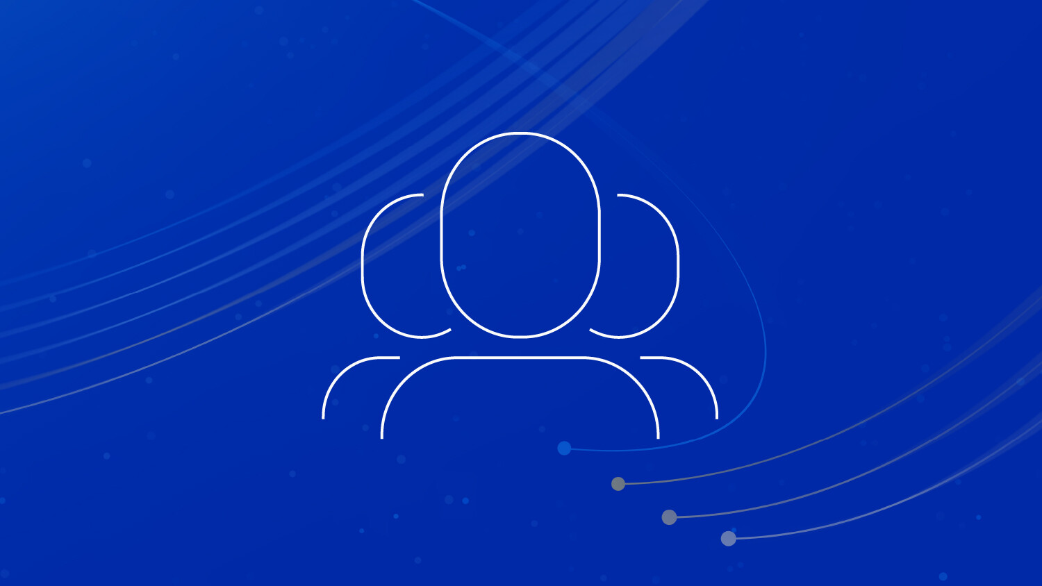 stc’s multi-carrier strategy – Ericsson Mobility Report