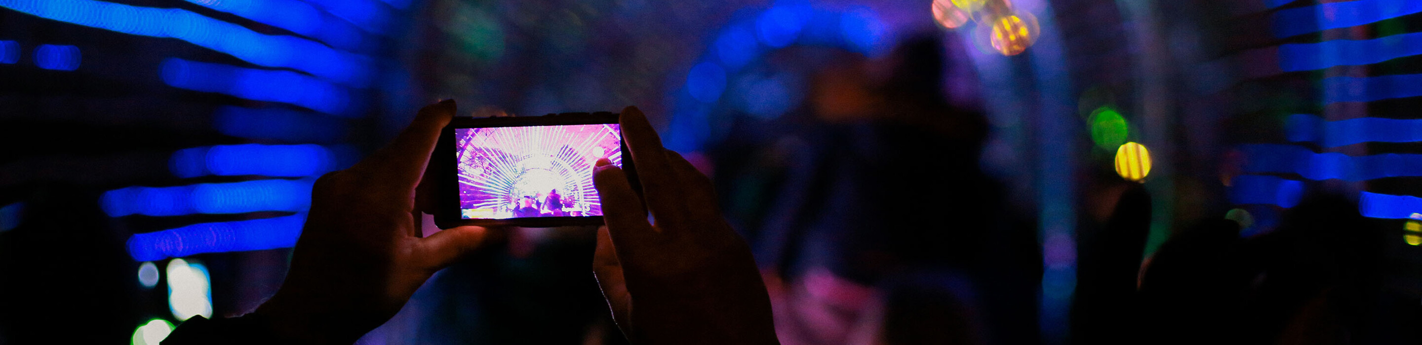 What’s next for indoor networks?