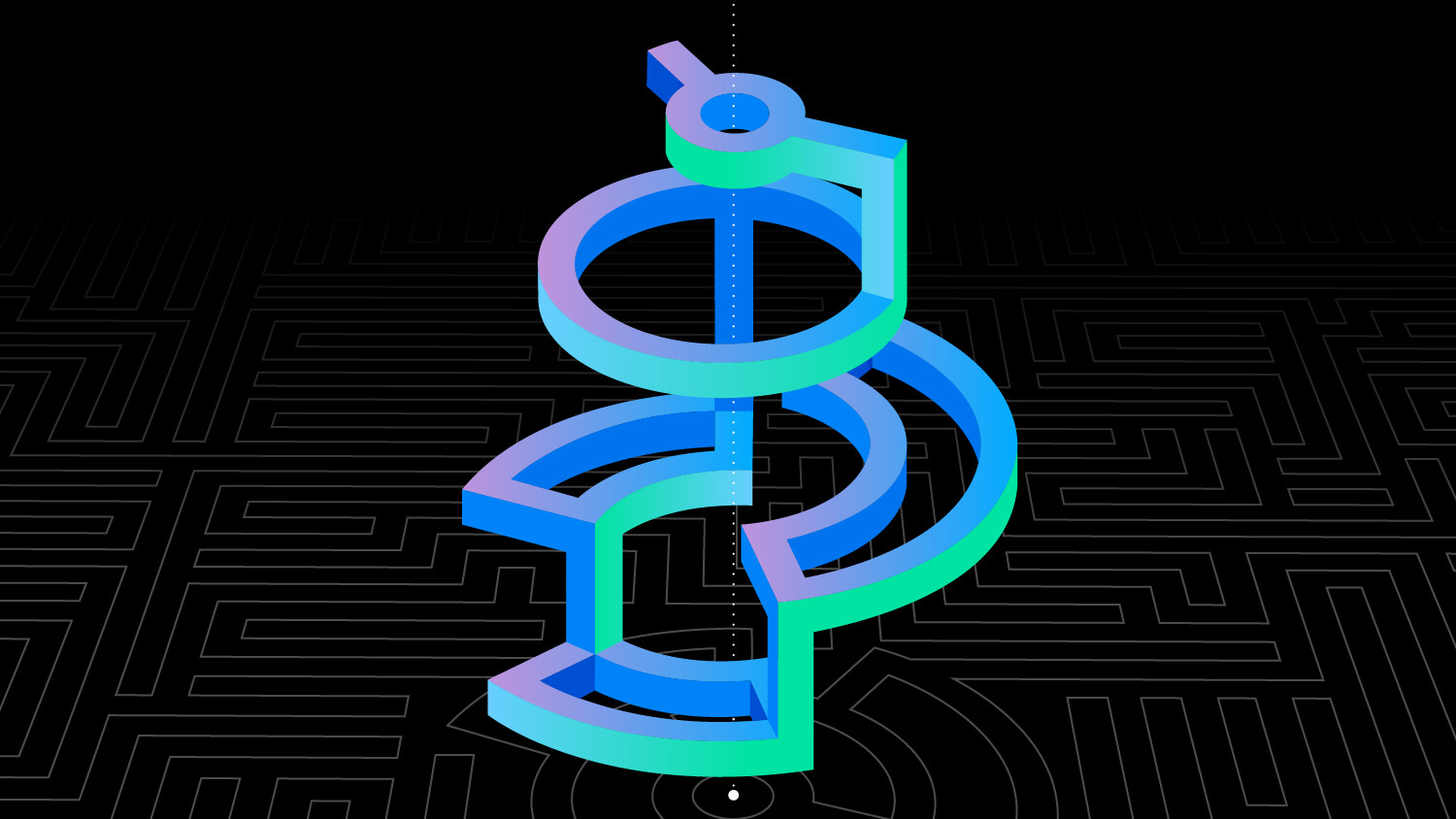 5G SA deployment in India – Mobility Report